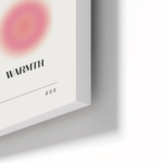 Cuadros Retablo Energy is 30 cm x 40 cm - Imagen 3