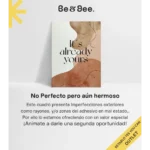 Retablo its yours 30 cm x 40 cm #36 OUTLET