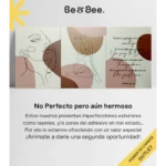 Set frases 37 cm x 50c m #38 OUTLET