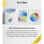 Triptico mistic 30 cm x 40 cm #46 OUTLET